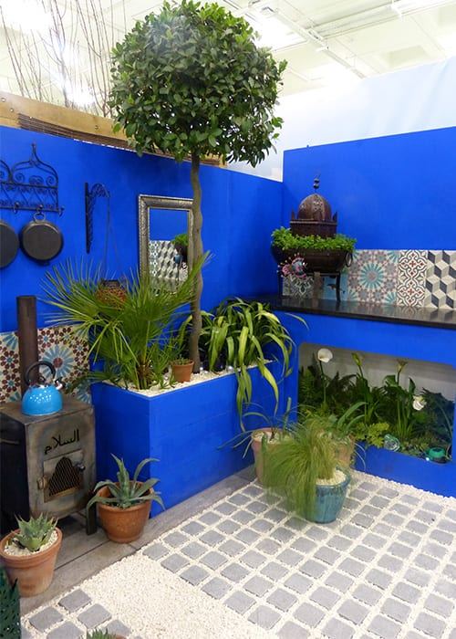 moroccan-garden-ideas-34_14 Марокански идеи за градината