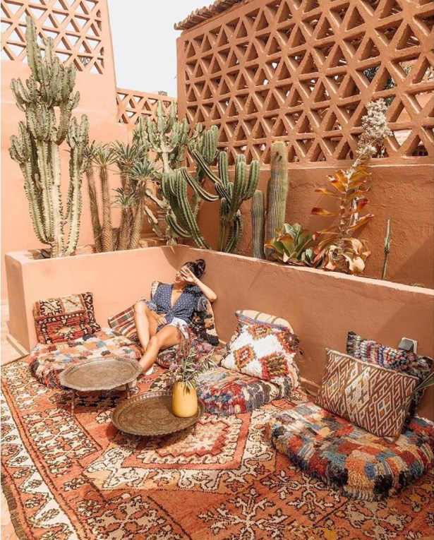 moroccan-garden-ideas-34_16 Марокански идеи за градината