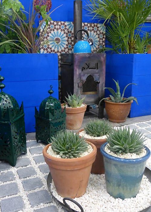 moroccan-garden-ideas-34_7 Марокански идеи за градината