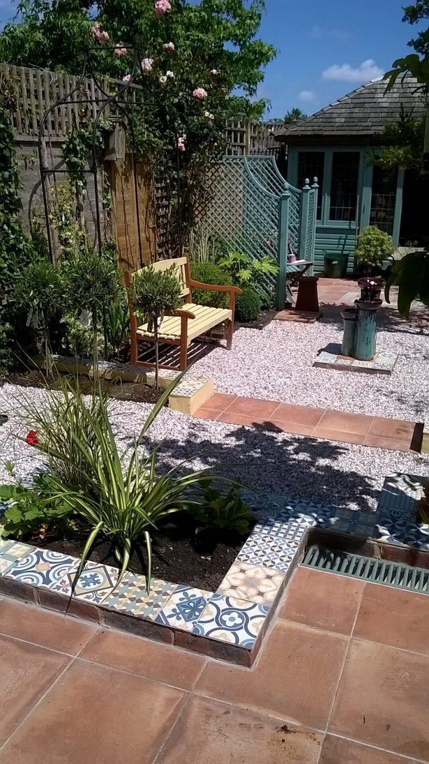 moroccan-garden-ideas-34_9 Марокански идеи за градината