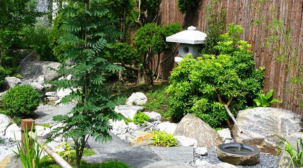 oriental-garden-plants-36_3 Ориенталски градински растения
