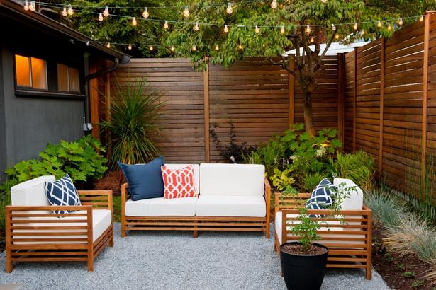outdoor-garden-partitions-31 Външни градински прегради