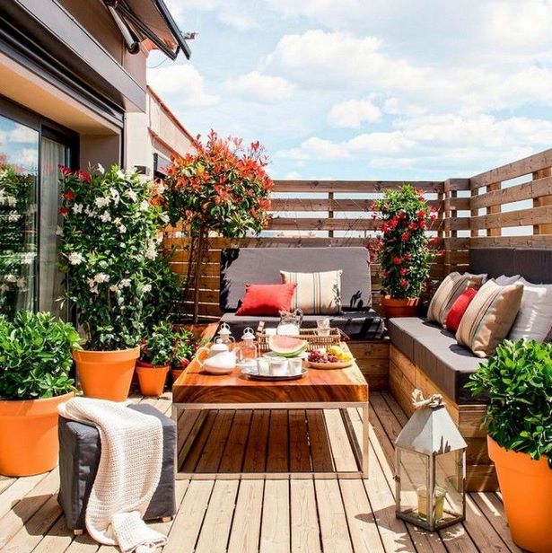 outdoor-patio-ideas-pinterest-34_10 Открит вътрешен двор идеи Пинтерест