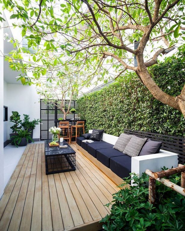 outdoor-patio-ideas-pinterest-34_12 Открит вътрешен двор идеи Пинтерест