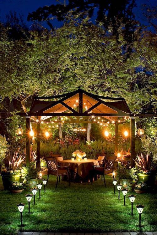 outdoor-patio-ideas-pinterest-34_13 Открит вътрешен двор идеи Пинтерест