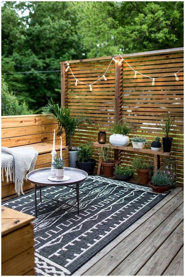 outdoor-patio-ideas-pinterest-34_14 Открит вътрешен двор идеи Пинтерест