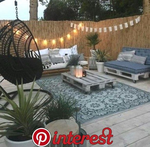 outdoor-patio-ideas-pinterest-34_15 Открит вътрешен двор идеи Пинтерест