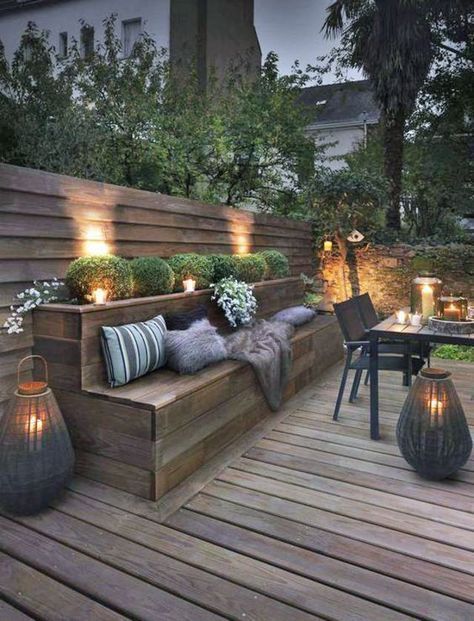 outdoor-patio-ideas-pinterest-34_17 Открит вътрешен двор идеи Пинтерест
