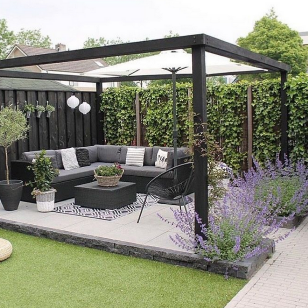 outdoor-patio-ideas-pinterest-34_3 Открит вътрешен двор идеи Пинтерест