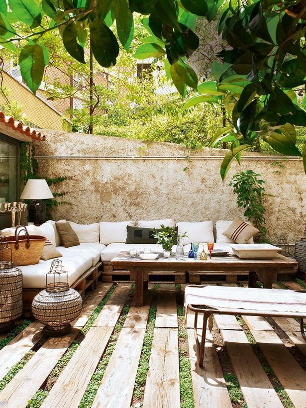 outdoor-patio-ideas-pinterest-34_4 Открит вътрешен двор идеи Пинтерест