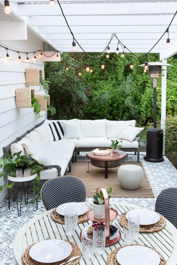 outdoor-patio-ideas-pinterest-34_5 Открит вътрешен двор идеи Пинтерест