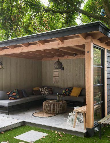 outdoor-patio-ideas-pinterest-34_6 Открит вътрешен двор идеи Пинтерест