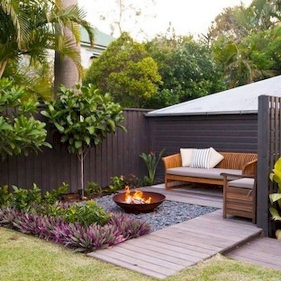 outdoor-patio-ideas-pinterest-34_7 Открит вътрешен двор идеи Пинтерест