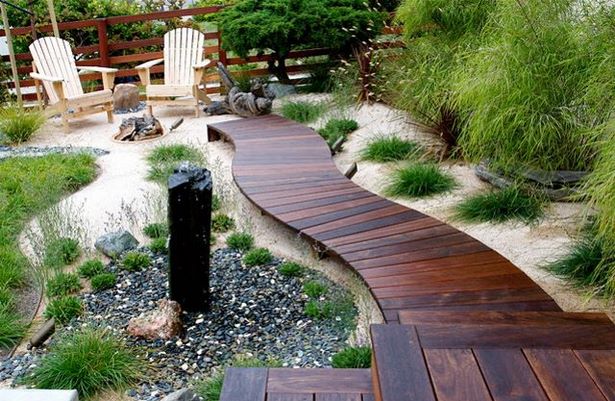 outdoor-walkways-backyard-designs-40_11 Външни пътеки дизайн на задния двор