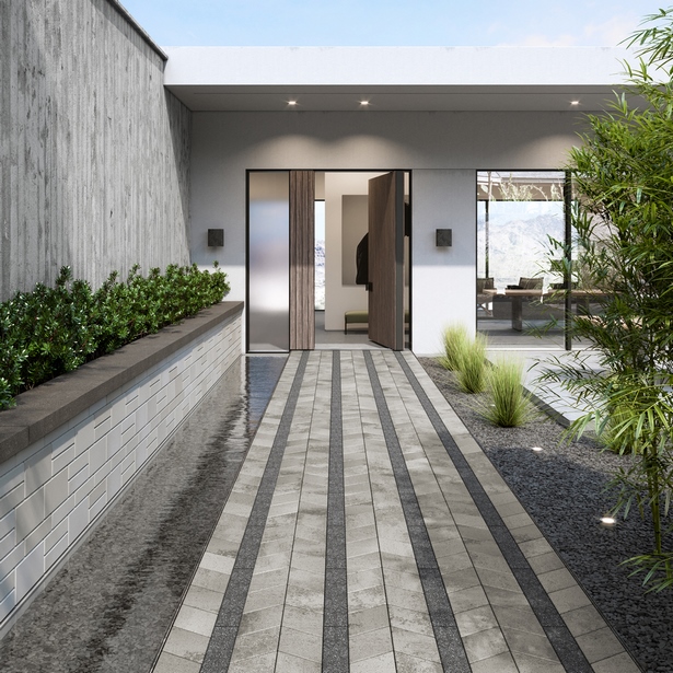 outdoor-walkways-backyard-designs-40_2 Външни пътеки дизайн на задния двор