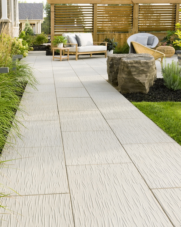 outdoor-walkways-backyard-designs-40_3 Външни пътеки дизайн на задния двор