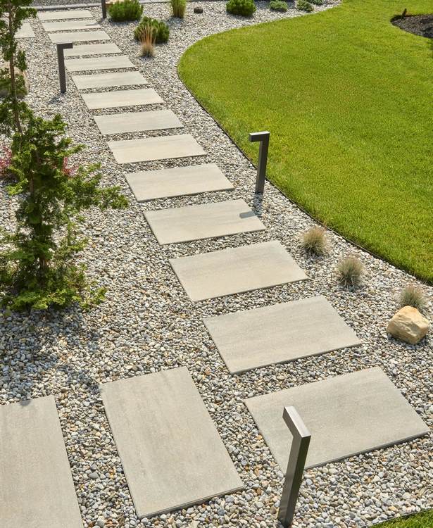 outdoor-walkways-backyard-designs-40_5 Външни пътеки дизайн на задния двор
