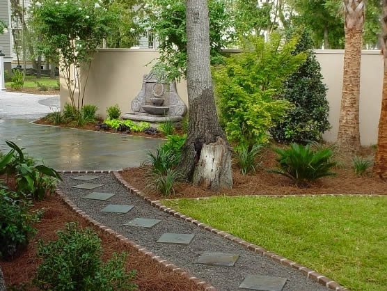 outdoor-walkways-backyard-designs-40_8 Външни пътеки дизайн на задния двор