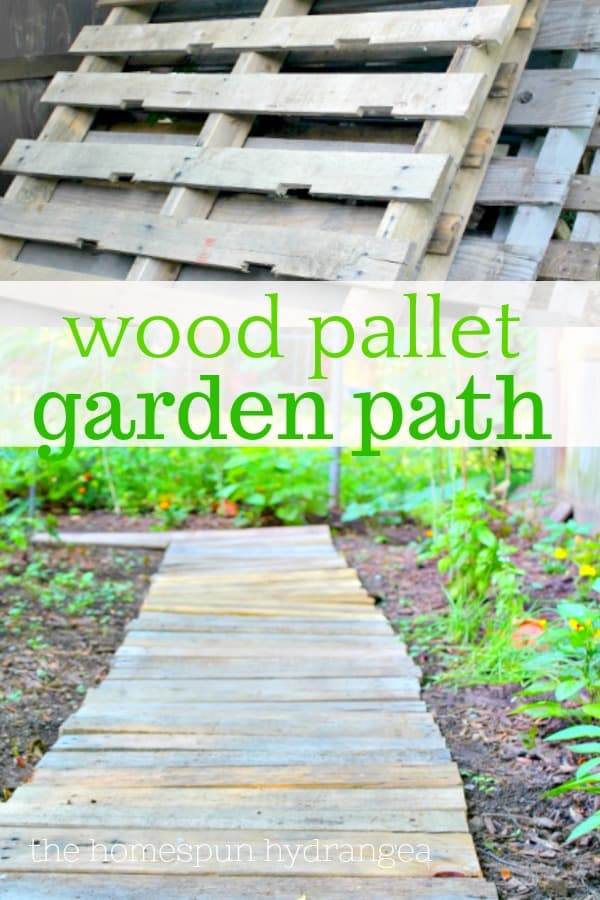 pallet-wood-garden-walkway-33_3 Палетна дървена градинска пътека