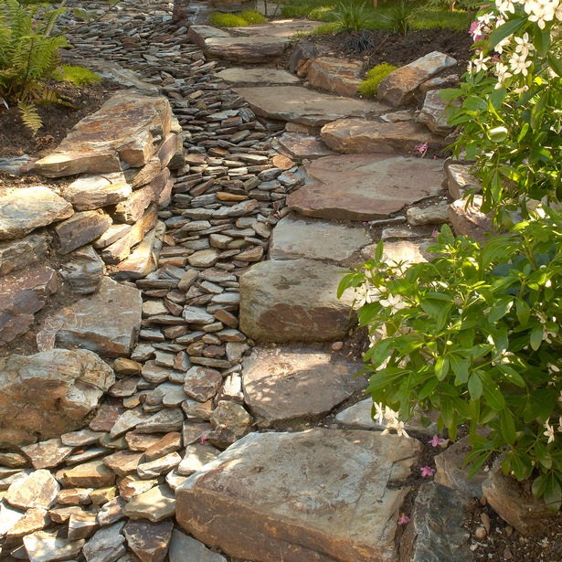 pathway-stone-design-49_16 Пътека камък дизайн