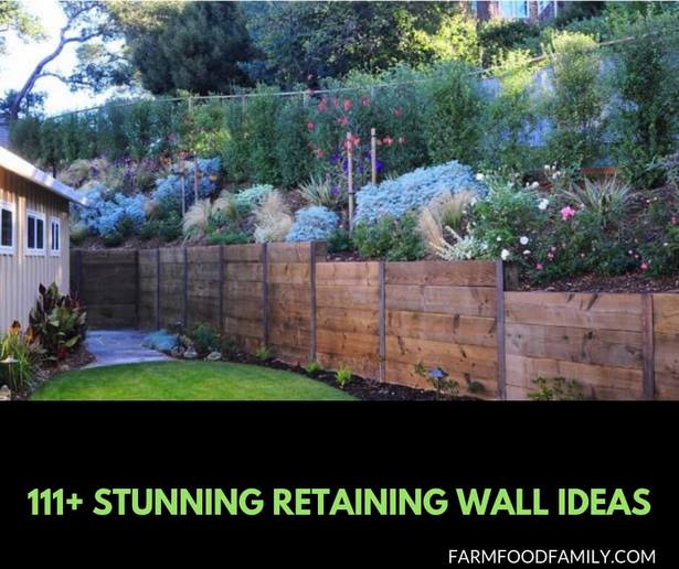patio-garden-wall-design-62_11 Вътрешен двор градина стена дизайн