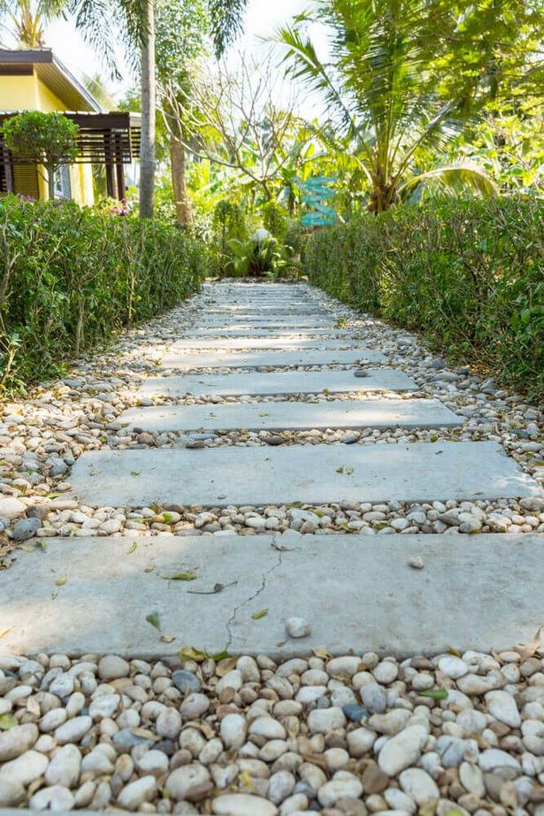 paver-and-pebble-garden-path-89_14 Паве и камъче градина пътека