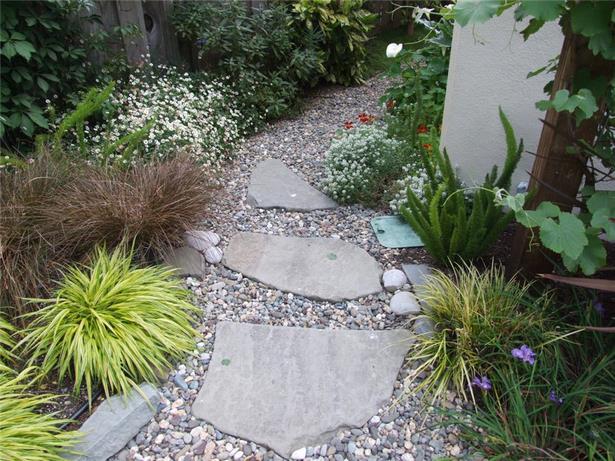 paver-and-pebble-garden-path-89_15 Паве и камъче градина пътека