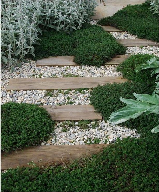paver-and-pebble-garden-path-89_18 Паве и камъче градина пътека