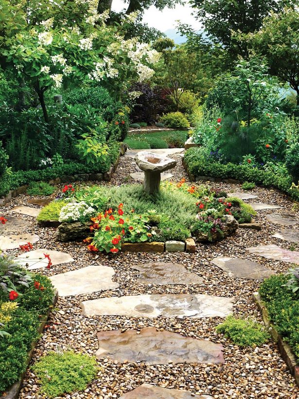 paver-and-pebble-garden-path-89_5 Паве и камъче градина пътека