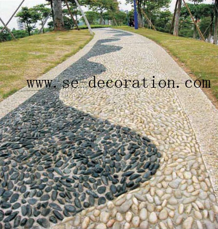 pebble-footpath-83 Камениста пътека