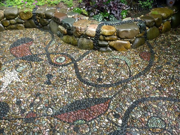 pebble-path-designs-48_4 Дизайн на пътека от камъчета