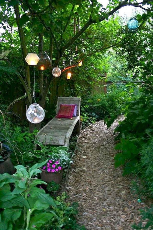 pinterest-garden-decor-ideas-47_10 Пинтерест градински декор идеи