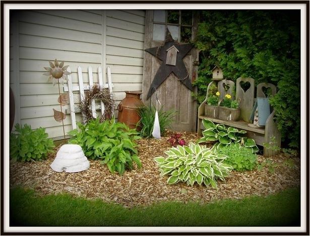 pinterest-garden-decor-ideas-47_14 Пинтерест градински декор идеи