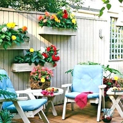 pinterest-garden-decor-ideas-47_18 Пинтерест градински декор идеи