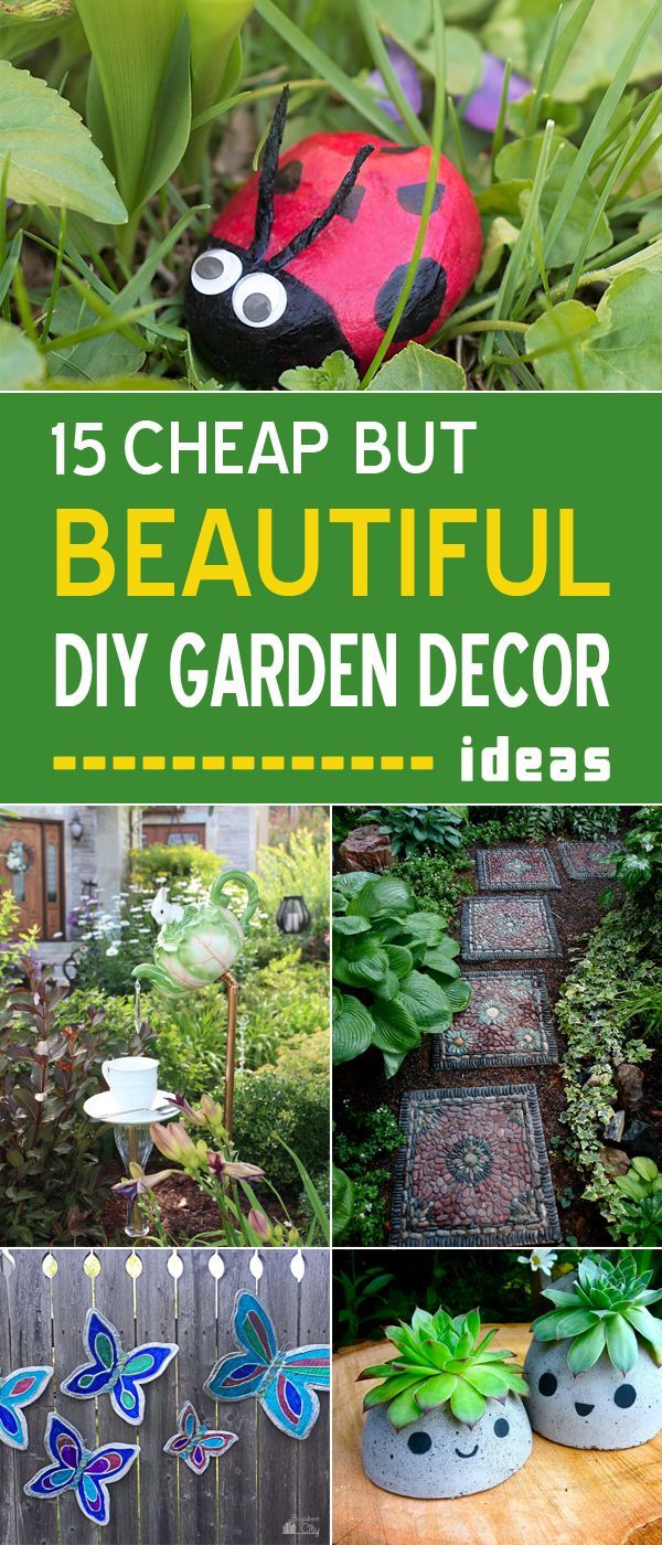 pinterest-garden-decor-ideas-47_3 Пинтерест градински декор идеи