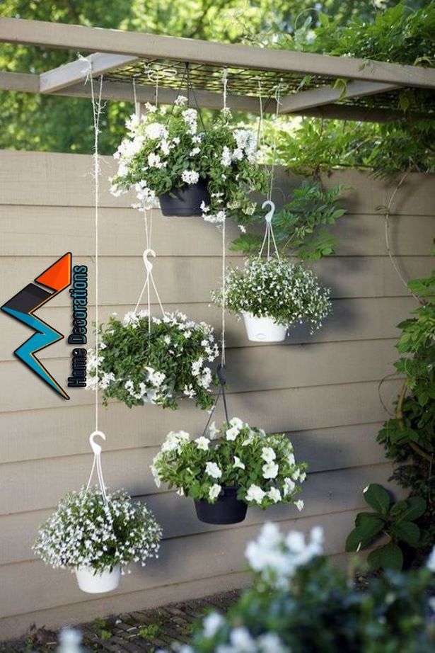 pinterest-garden-decor-ideas-47_4 Пинтерест градински декор идеи