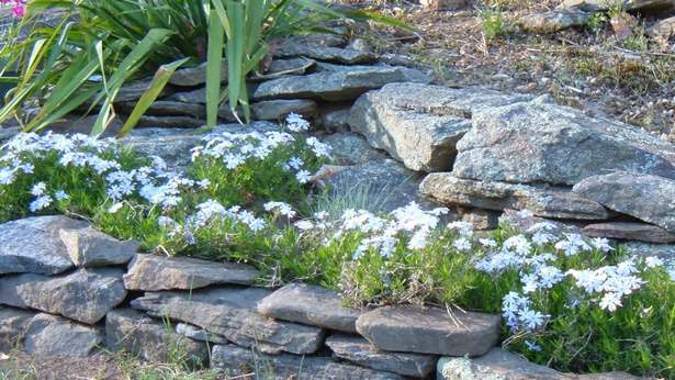 placing-rocks-in-garden-78_4 Поставяне на камъни в градината