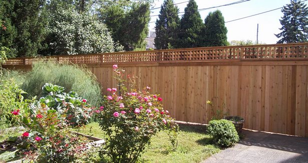 privacy-fence-garden-ideas-07_7 Уединение ограда градина идеи