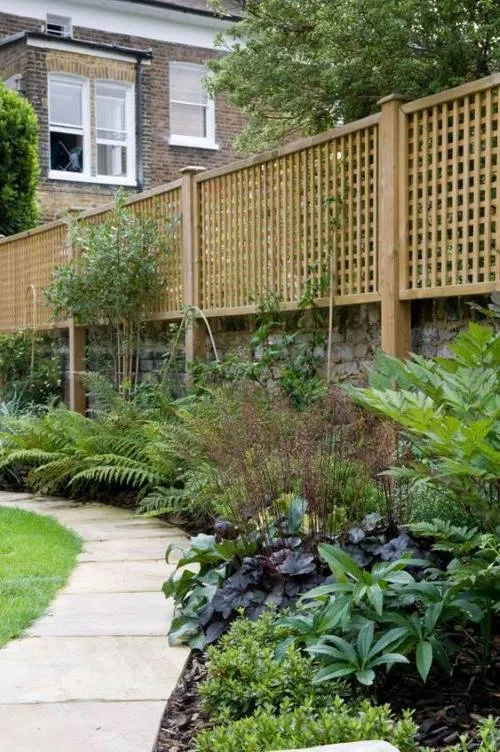 privacy-garden-designs-00 Дизайн на градината