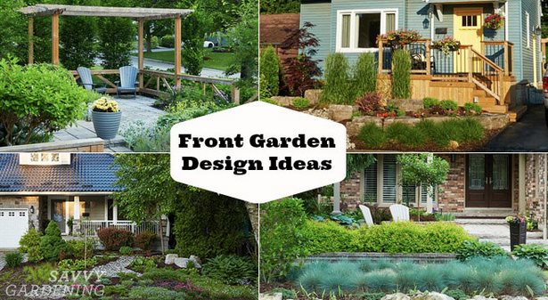 raised-front-garden-ideas-62_18 Повдигнати идеи за предната градина