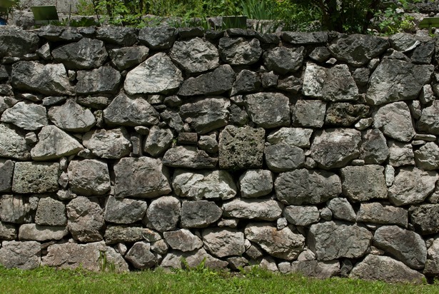 retaining-wall-stone-ideas-68_11 Подпорни каменни идеи