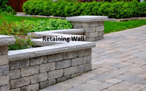 retaining-wall-stone-ideas-68_14 Подпорни каменни идеи