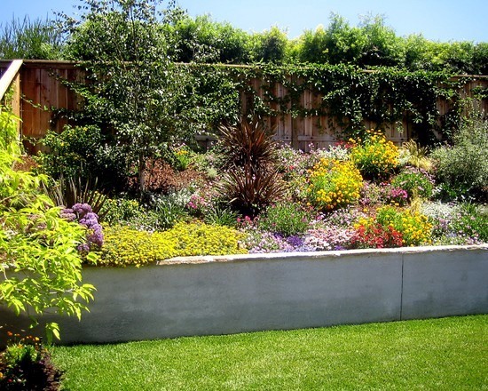 retaining-walls-in-gardens-designs-45_2 Подпорни стени в градините