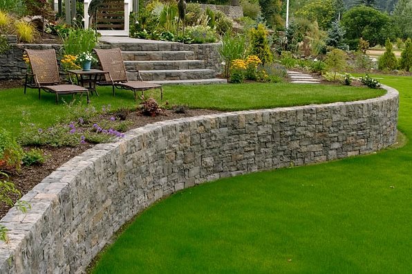 retaining-walls-in-gardens-designs-45_3 Подпорни стени в градините
