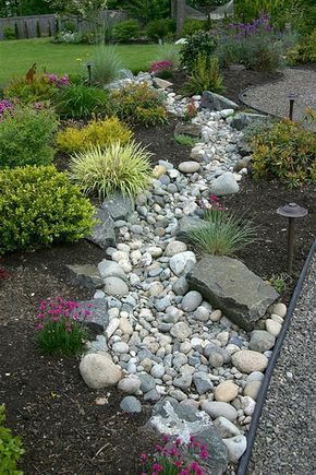 river-pebbles-landscaping-ideas-02_15 Речни камъчета идеи за озеленяване