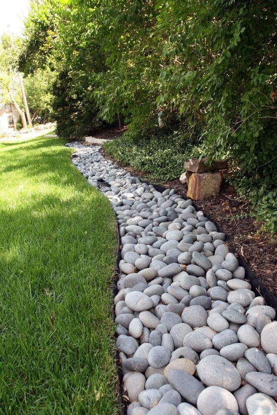 river-pebbles-landscaping-ideas-02_7 Речни камъчета идеи за озеленяване