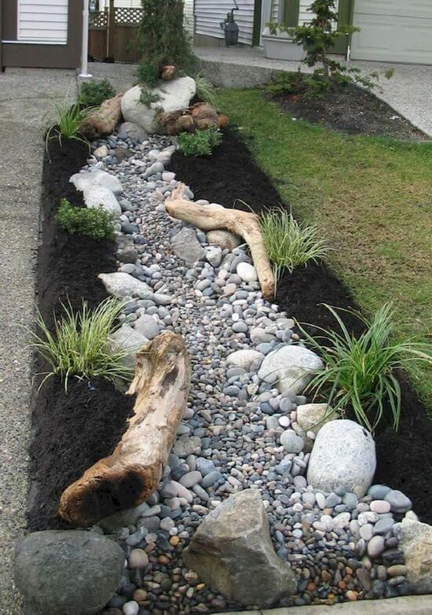 river-rock-garden-design-ideas-72_11 Речна алпинеум дизайн идеи