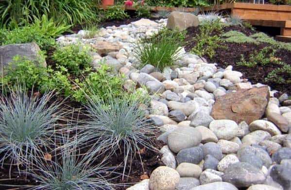 river-rock-garden-design-ideas-72_16 Речна алпинеум дизайн идеи