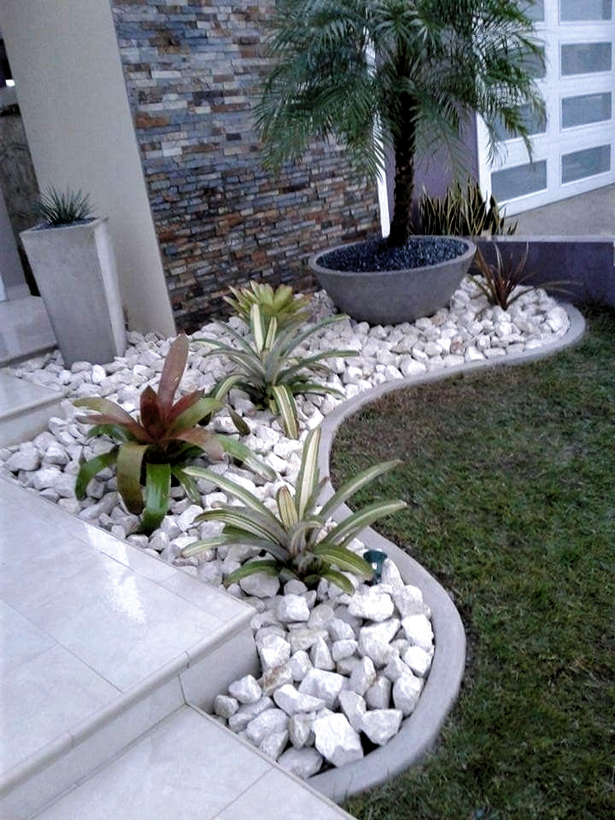 rock-front-yard-designs-00_2 Скален дизайн на предния двор