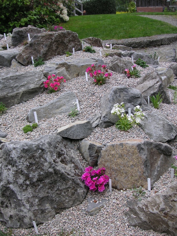rock-garden-sloped-yard-09_10 Скална градина наклонен двор